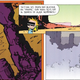 Image for article titled A String Of Upsetting Calvin & Hobbes Strips Told A Bold Story About Bullying